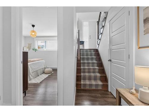 47 Birchfield St, Moncton, NB 