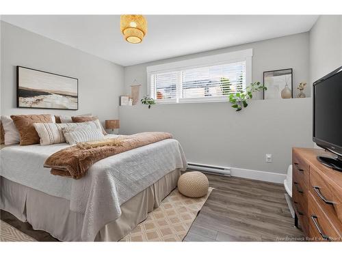 47 Birchfield St, Moncton, NB 