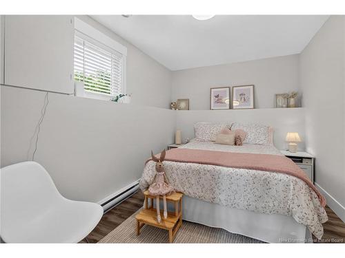 47 Birchfield St, Moncton, NB 