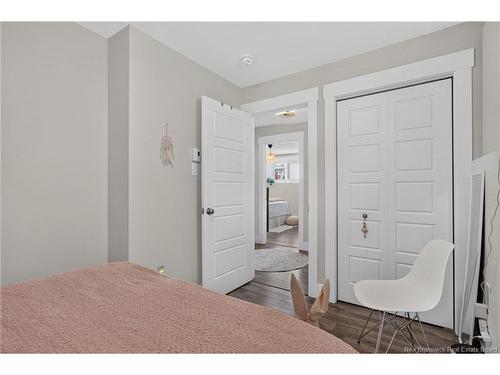 47 Birchfield St, Moncton, NB 
