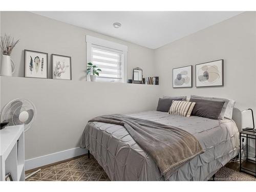 47 Birchfield St, Moncton, NB 