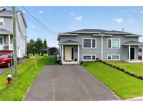 47 Birchfield St, Moncton, NB 