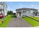 47 Birchfield St, Moncton, NB 