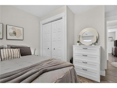 47 Birchfield St, Moncton, NB 