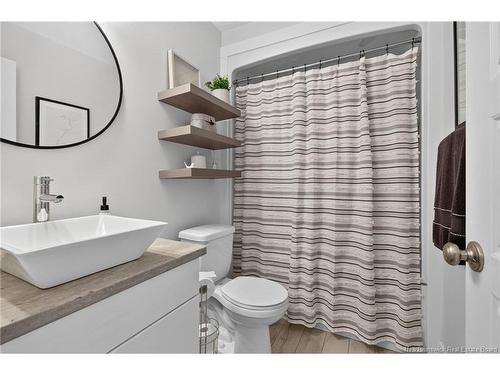 47 Birchfield St, Moncton, NB 