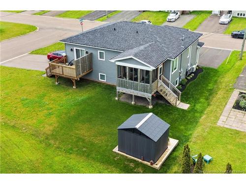 47 Birchfield St, Moncton, NB 