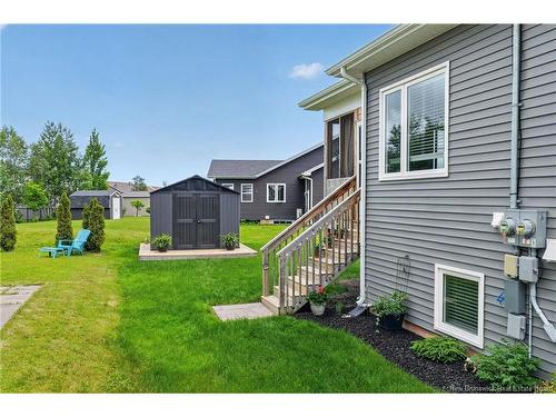 47 Birchfield St, Moncton, NB 