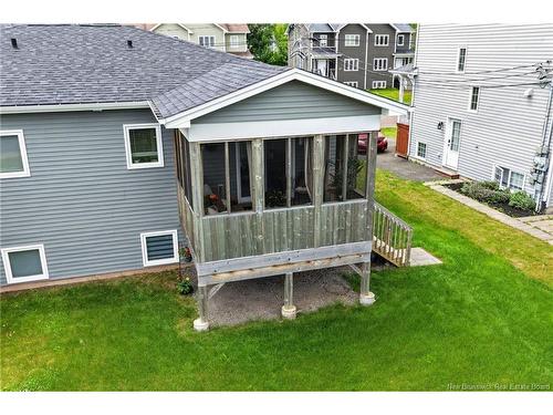 47 Birchfield St, Moncton, NB 