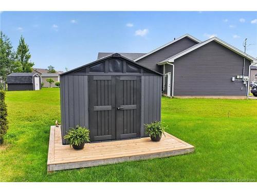 47 Birchfield St, Moncton, NB 