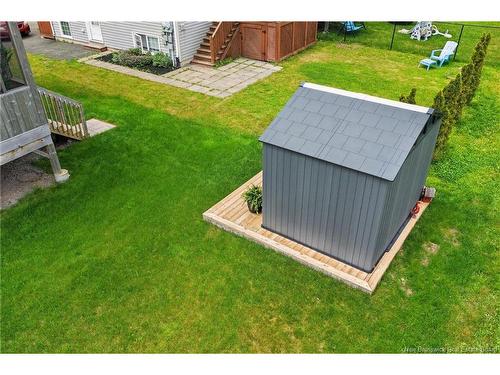 47 Birchfield St, Moncton, NB 