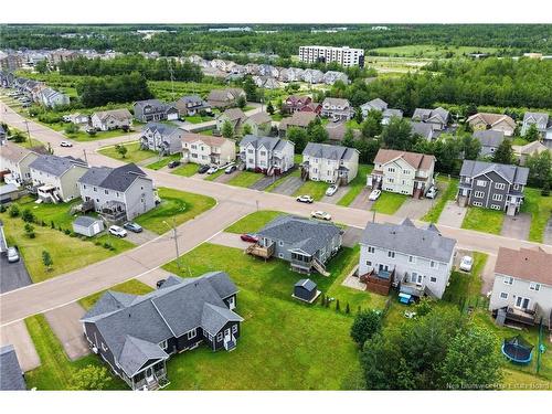 47 Birchfield St, Moncton, NB 