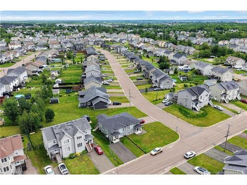 47 Birchfield St, Moncton, NB 
