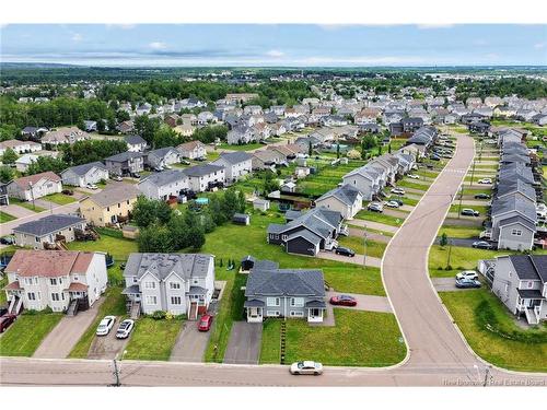 47 Birchfield St, Moncton, NB 