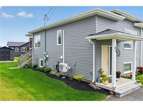 47 Birchfield St, Moncton, NB 