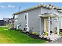 47 Birchfield St, Moncton, NB 