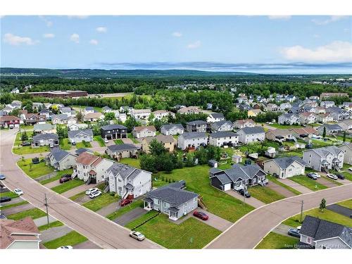 47 Birchfield St, Moncton, NB 