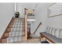 47 Birchfield St, Moncton, NB 