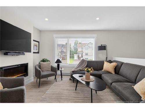 47 Birchfield St, Moncton, NB 