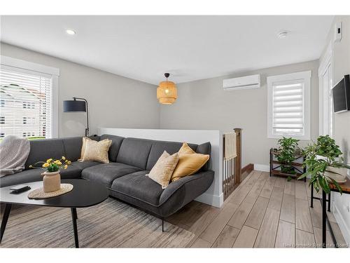 47 Birchfield St, Moncton, NB 