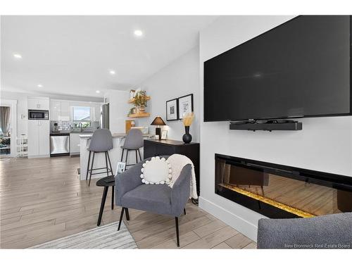 47 Birchfield St, Moncton, NB 