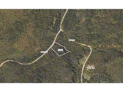 Lot 3 Damascus Road  Smithtown, NB E5N 3Z9