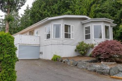 #613-2850 Stautw Rd  Central Saanich, BC V8M 2C9