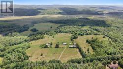 725 PEPLINSKI HOMESTEAD ROAD  Madawaska Valley, ON K0J 1B0