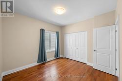 Bedroom #2 - 