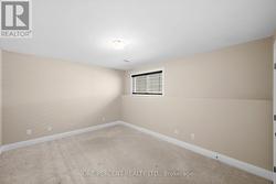 Bedroom #3 - 