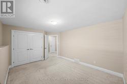 Bedroom #3 - 