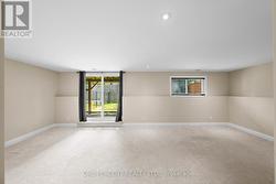 Family Room - 