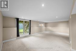 Family Room - 