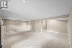 Family Room - 