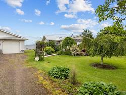 179 Blue Heron Lane  Meadowbank, PE C0A 1H1