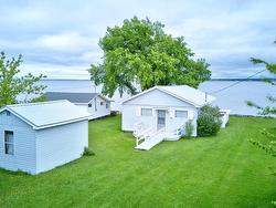 52 Poplar Lane Lane  Brule Point, NS B0K 1V0