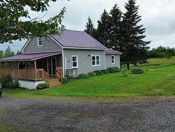 3001 368 Highway  Fountain Road, NS B0K 1Y0