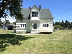 923 Highway 330  Centreville, NS B0W 2G0