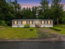 33 Shelby Crescent  New Minas, NS B4N 5J1