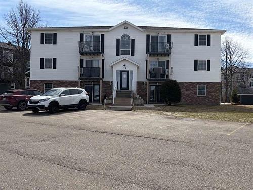 Unit 7 10 Glen Stewart Drive  Stratford, PE C1B 2B2