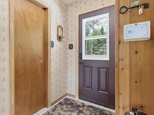 36 Anthony Avenue, Wellington, NS 
