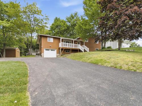 36 Anthony Avenue, Wellington, NS 
