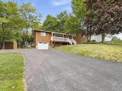 36 Anthony Avenue  Wellington, NS B2T 1A3