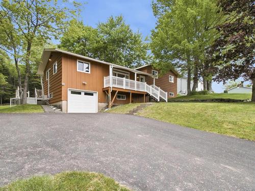 36 Anthony Avenue, Wellington, NS 