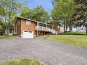 36 Anthony Avenue, Wellington, NS 