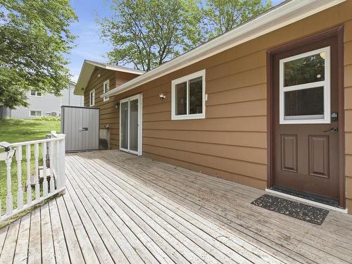 36 Anthony Avenue, Wellington, NS 