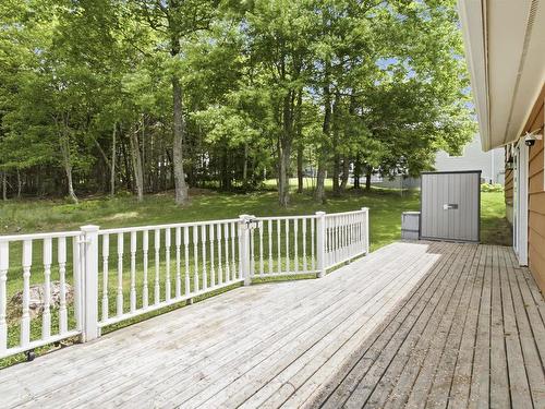 36 Anthony Avenue, Wellington, NS 