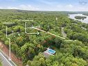 36 Anthony Avenue, Wellington, NS 
