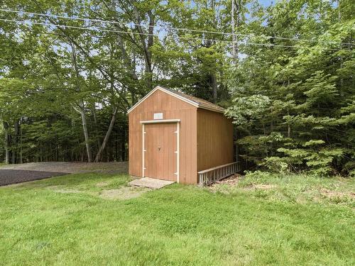 36 Anthony Avenue, Wellington, NS 