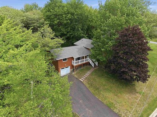 36 Anthony Avenue, Wellington, NS 