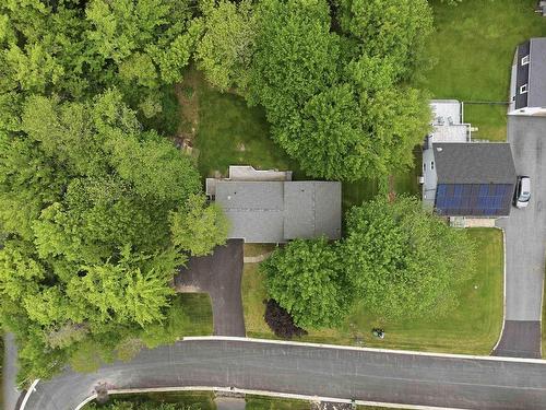 36 Anthony Avenue, Wellington, NS 